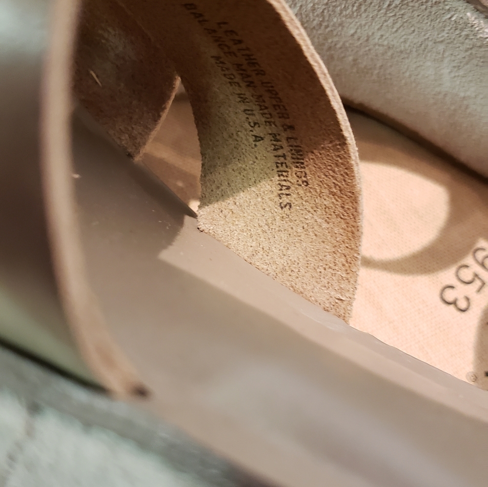 Kork-Ease Platform - image 7